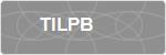 TILPB