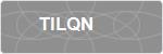 TILQN