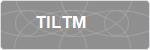 TILTM