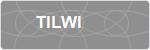 TILWI