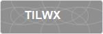 TILWX