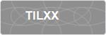 TILXX