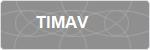 TIMAV