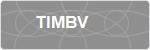 TIMBV
