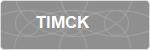 TIMCK