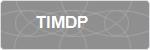 TIMDP