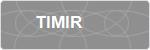 TIMIR