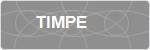 TIMPE
