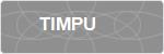 TIMPU