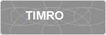 TIMRO