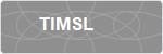 TIMSL
