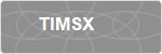 TIMSX