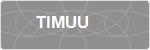 TIMUU