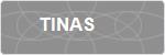 TINAS