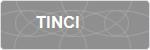 TINCI