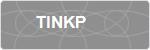 TINKP