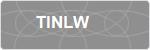 TINLW