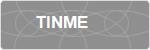 TINME