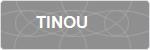 TINOU