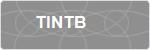 TINTB