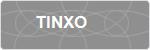 TINXO