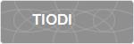 TIODI