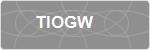 TIOGW