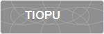 TIOPU