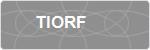 TIORF