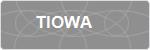 TIOWA