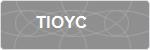 TIOYC