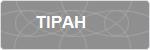 TIPAH