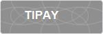 TIPAY