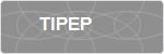 TIPEP