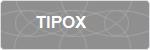 TIPOX
