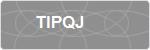 TIPQJ