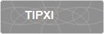 TIPXI