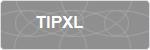 TIPXL