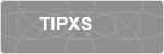 TIPXS