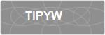TIPYW