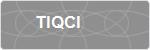 TIQCI