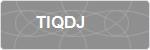 TIQDJ