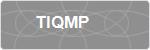 TIQMP