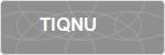 TIQNU