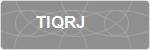 TIQRJ