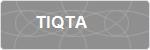TIQTA