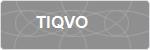 TIQVO