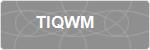 TIQWM