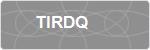 TIRDQ