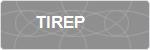 TIREP